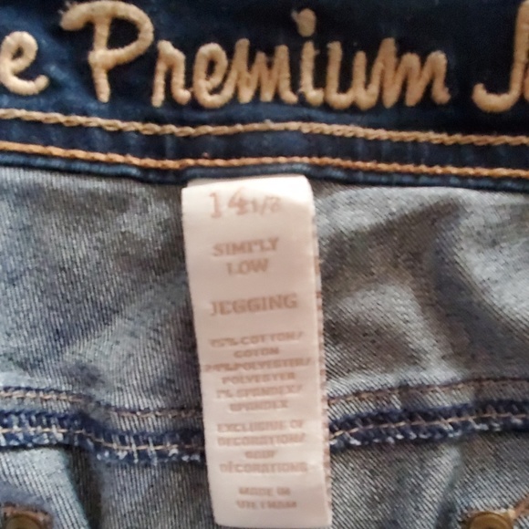 💥 2 for $10.  Add to bundle for discount - Picture 3 of 3